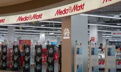 MediaMarkt Rekabet'in kararını kabul etmedi!