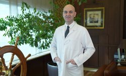 Mesane kanserinde erken tanı yaşam süresini uzatıyor