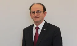 Millet Bursa: Enflasyonun ilacı milli ekonomide