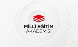 Milli Eğitim Akademisi'ne kayıt hakkı kazanan yedek adaylar açıklandı