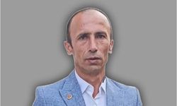 MUHTAR ARSLAN YOĞUN BAKIMDA