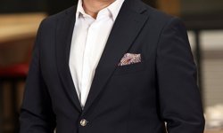 Multinet'in mentörlük programı 'Birlikte Güçleniyoruz'a başvurular başladı