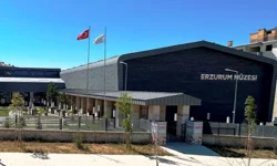 Müzelerde rehberli tur dönemi... Nisan'da 6 şehirde tarih yolculuğu