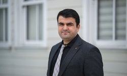 Nüfus bir devletin yükseliş ve çöküşünde kritik öneme sahip faktörler arasında yer alıyor