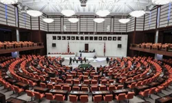 Okul olaylarını araştıracak TBMM kararı Resmi Gazete'de