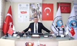 OKULLARDA GÜVENLİK TARTIŞMASI