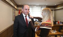 Ordu'da, 2 Nisan Dünya Otizm Farkındalık Günü etkinlikleri yapıldı