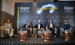 - Ortodontik sorunlar çocuklarda estetik kaygı oluşturarak öz güveni etkiliyor