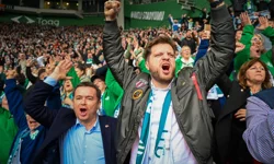 Osmangazililer Bursaspor aşkıyla buluşmayı sürdürüyor