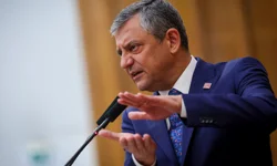 Özgür Özel'den 'sandığı getirin' çağrısı... Sandık sandık kazanacağız