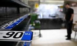 RESMİ GAZETE'DE YAYIMLANDI, ÜCRETSİZ YENİLENECEK...