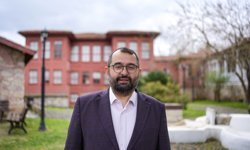 Rapor: 'Türkiye'de ateizm ve deizm sanıldığı kadar yaygın değil, gençlerin dindarlığına dair net tablo yok'