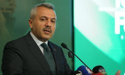 SIRADAN BİR TURİZM FAALİYETİ DEĞİL