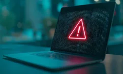 SAHTE UYARILAR ÇOĞALDI!