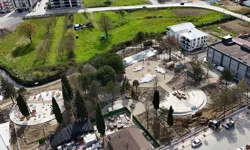 Sakarya Kaynarca yeni buluşma noktasına kavuşuyor