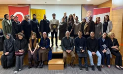 Sakarya'da Öğretmen Akademileri ile eğitime çok yönlü destek