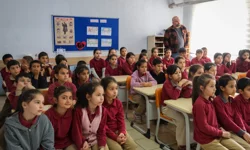 Sakarya'da su müfettişlerinin sayısı artıyor