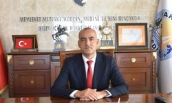 Samsun'da Türk somonu hasat sezonu şenlikle açılacak