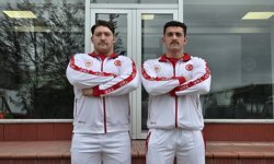 Samsunlu ragbi sporcuları Moldova karşısında milli formayı giyecek