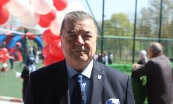 Samsunspor, Beşiktaş maçını kazanarak 5'incilik ümidini sürdürme peşinde