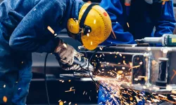 SANAYİCİLERE "SİCİL" UYARISI