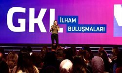 Sanofi ve KAGİDER 3. GKL İlham Buluşmaları'nı gerçekleştirdi