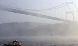 Sıcaklıklar düşüyor... Kuvvetli yağış ve sis uyarısı