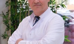 Sigara kullanımı 10'dan fazla kanser türüyle doğrudan ilişkili