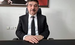 Sinop'ta çipli yeni kimlik kartına geçiş oranı yüzde 99'a ulaştı