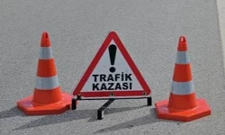 KULÜPTEN KAZA AÇIKLAMASI, 6 KİŞİ YARALANMIŞTI