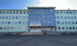 Siverek'te lisede silahlı saldırı:16 yaralı