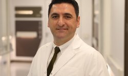 Stres kırıklarının erken tespiti tedavi açısından önem taşıyor