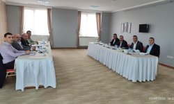 TAT METAL'DE TOPLU SÖZLEŞME SÜRECİ