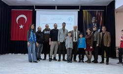 AKIL ZEKA OYUNLARI TURNUVASI COŞKUYLA GERÇEKLEŞTİRİLDİ