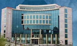 TBB'den okullardaki saldırılara tepki: Güvenli eğitim ortamı şart!