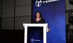 TEMSA iş ortaklarıyla buluştu