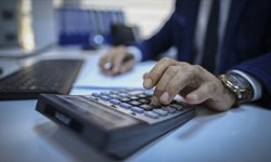 SINAV TARİHLERİ BELLİ OLDU