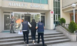 Tokat'ta 'okula saldırı olabileceği' yönündeki paylaşımla ilgili bir öğrenci gözaltına alındı