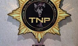 Tokat'ta uyuşturucu operasyonunda yakalanan 2 zanlı tutuklandı