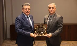 HER NOKTAYA HİZMET HEDEFİ