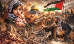 Trabzon'da 'Ses Ver!' projesi başlıyor