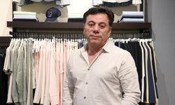 Trabzon'dan 10 ülkeye tekstil ürünü ihraç ediyor