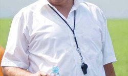 Trabzonspor'un eski başkanı Atay Aktuğ vefat etti