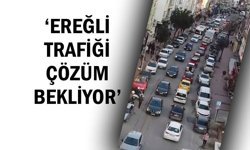 YILLARIN İHMALİ...