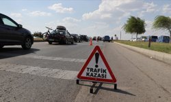 EN SIK GÖRÜLEN HATA 'HIZ'