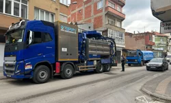 Trakya'da yerel yönetim güç birliği