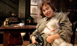 USTA İSİM YAŞAMA VEDA ETTİ