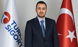 Türkiye Sigorta ve Türkiye Hayat Emeklilik'ten 11,8 milyar lira net dönem karı