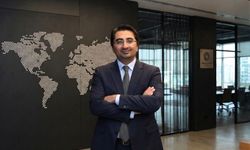 TÜSAYDER'in 13. Satın Alma ve Tedarik Yönetimi Zirvesi 11 Nisan'da gerçekleştirilecek