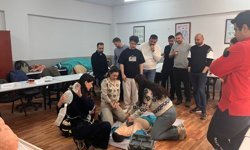 "HER İLDE ÖNEMİ GİDEREK ARTIYOR"